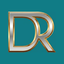 DoseRoutine app logo DoseRoutine app logo