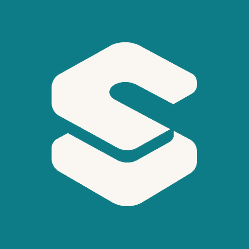 DoseRoutine logo